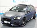 CUPRA Leon 2.0 TSI VZ CUP DSG 221Kw Azul - thumbnail 34