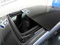 CUPRA Leon 2.0 TSI VZ CUP DSG 221Kw Azul - thumbnail 16