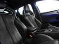 CUPRA Leon 2.0 TSI VZ CUP DSG 221Kw Azul - thumbnail 33