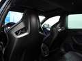 CUPRA Leon 2.0 TSI VZ CUP DSG 221Kw Azul - thumbnail 30
