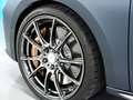 CUPRA Leon 2.0 TSI VZ CUP DSG 221Kw Azul - thumbnail 15