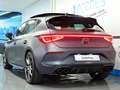 CUPRA Leon 2.0 TSI VZ CUP DSG 221Kw Azul - thumbnail 9