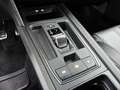 CUPRA Leon 2.0 TSI VZ CUP DSG 221Kw Azul - thumbnail 23