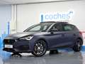 CUPRA Leon 2.0 TSI VZ CUP DSG 221Kw Azul - thumbnail 35