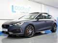 CUPRA Leon 2.0 TSI VZ CUP DSG 221Kw Azul - thumbnail 4