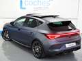 CUPRA Leon 2.0 TSI VZ CUP DSG 221Kw Azul - thumbnail 44