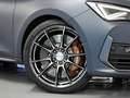 CUPRA Leon 2.0 TSI VZ CUP DSG 221Kw Azul - thumbnail 36