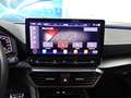 CUPRA Leon 2.0 TSI VZ CUP DSG 221Kw Azul - thumbnail 26