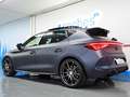 CUPRA Leon 2.0 TSI VZ CUP DSG 221Kw Azul - thumbnail 8