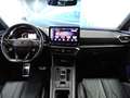 CUPRA Leon 2.0 TSI VZ CUP DSG 221Kw Azul - thumbnail 28