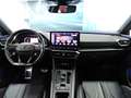 CUPRA Leon 2.0 TSI VZ CUP DSG 221Kw Azul - thumbnail 29