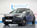 CUPRA Leon 2.0 TSI VZ CUP DSG 221Kw Azul - thumbnail 1