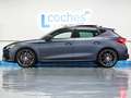 CUPRA Leon 2.0 TSI VZ CUP DSG 221Kw Azul - thumbnail 2