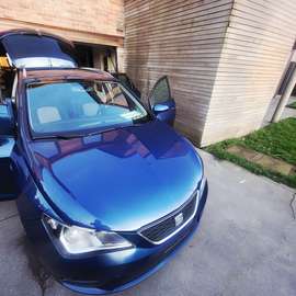 Ibiza ST 1.6 CR TDi Style Très bon état