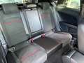 Volkswagen Golf GTI GTI Pano/T-Leder/ACC/RFK/Standheizung Bianco - thumbnail 13