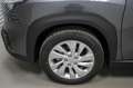 Suzuki S-Cross 1,4 2WD Mild-Hybrid AT GL+ - LAGER 81 kW (110 P... Grau - thumbnail 5