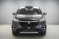 Suzuki S-Cross 1,4 2WD Mild-Hybrid AT GL+ - LAGER 81 kW (110 P... Grau - thumbnail 2