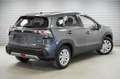 Suzuki S-Cross 1,4 2WD Mild-Hybrid AT GL+ - LAGER 81 kW (110 P... Grau - thumbnail 3