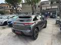 DS Automobiles DS 3 1.2 Benzina Performance Line 130cv automatica Grigio - thumbnail 6