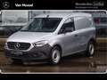 Mercedes-Benz Citan 110 CDI L1 Base | AIRCO/CAMERA/CRUISE | Certified Grigio - thumbnail 1