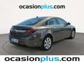 Opel Insignia 1.4T S&S Selective Argento - thumbnail 3