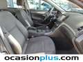 Opel Insignia 1.4T S&S Selective Argento - thumbnail 15