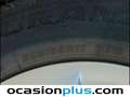 Opel Insignia 1.4T S&S Selective Argent - thumbnail 27