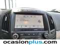 Opel Insignia 1.4T S&S Selective Argent - thumbnail 25