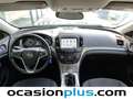 Opel Insignia 1.4T S&S Selective Argento - thumbnail 6