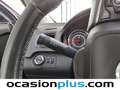 Opel Insignia 1.4T S&S Selective Argent - thumbnail 21