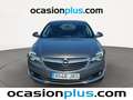 Opel Insignia 1.4T S&S Selective Argento - thumbnail 11