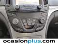 Opel Insignia 1.4T S&S Selective Argent - thumbnail 26