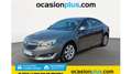 Opel Insignia 1.4T S&S Selective Argento - thumbnail 1