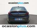 Opel Insignia 1.4T S&S Selective Argento - thumbnail 12