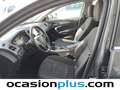 Opel Insignia 1.4T S&S Selective Argento - thumbnail 9