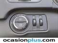 Opel Insignia 1.4T S&S Selective Argent - thumbnail 20