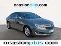 Opel Insignia 1.4T S&S Selective Argento - thumbnail 2
