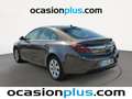 Opel Insignia 1.4T S&S Selective Argento - thumbnail 4