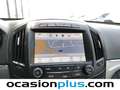 Opel Insignia 1.4T S&S Selective Argento - thumbnail 7