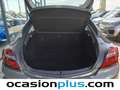 Opel Insignia 1.4T S&S Selective Argento - thumbnail 13