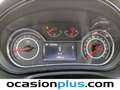 Opel Insignia 1.4T S&S Selective Argent - thumbnail 19