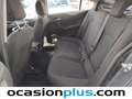 Opel Insignia 1.4T S&S Selective Argento - thumbnail 10