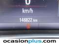Opel Insignia 1.4T S&S Selective Argento - thumbnail 8