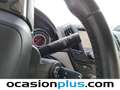 Opel Insignia 1.4T S&S Selective Argent - thumbnail 24