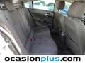 Opel Insignia 1.4T S&S Selective Argento - thumbnail 14