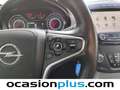 Opel Insignia 1.4T S&S Selective Argent - thumbnail 23