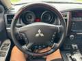 Mitsubishi Pajero 3.2 cr Instyle 5p auto Gris - thumbnail 8