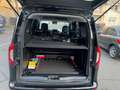 Mercedes-Benz T-Class T 180 d Style - thumbnail 13