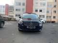 Mercedes-Benz T-Class T 180 d Style - thumbnail 4