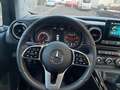 Mercedes-Benz T-Class T 180 d Style - thumbnail 10